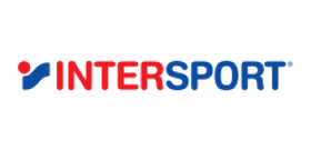 Intersport