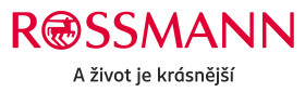 Rossmann