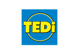TEDi